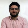 MATIAS CASTROVINCI